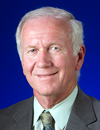 Ray Watts
