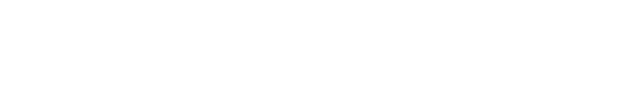 We define the future